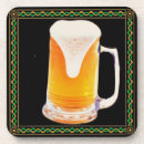 Search for beer mug coasters Alcohol