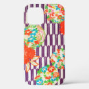 Search for japanese design iphone cases Vintage