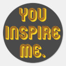 Search for you inspire me Motivational