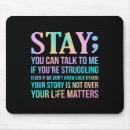 Recherche de compte tapis souris Vie