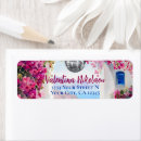 Search for greece return address labels Mediterranean