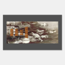 Recherche de vintage music autocollants Musique