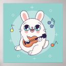 Search for easter for nursery art Bunny