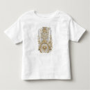 Recherche de detaille tshirts Charles