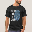 Search for micronesia tshirts Dna