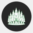 Search for disc golf stickers Chains