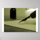 Recherche de conceptuel posters Sujets