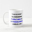 Search for home health aide mugs Nurse