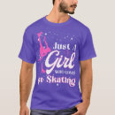 Search for funny figure skating tshirts Names