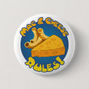 Recherche de fromage badges Macaroni et fromage