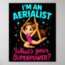 Search for aerial silks art Relaxation