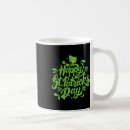 Search for st pattys day mugs Patricks