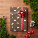 Recherche de cowboy papier cadeau Rodéo