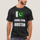 Search for pakistan mens tshirts Travel