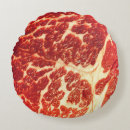 Search for beef home decor Red