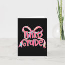 Search for cute school supplies cards Modern classroom