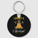 Search for heart keychains posters Groundhog