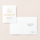 Recherche de vertical correspondances cartes Pour lui