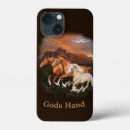 Search for nevada phone cases Animals