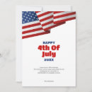 Search for 4th of july cards United states