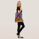 Search for egypt bags Beautiful