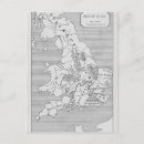 Search for ruler postcards Power