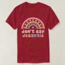 Search for anti lgbtq tshirts Ally