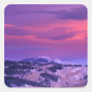Search for na stickers Sunset