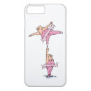 Search for pink tutu iphone cases Dance