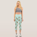 Recherche de giraffe leggings Élégant