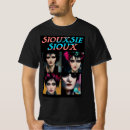 Search for banshee clothing Siouxsie