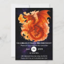Search for cosmic birthday invitations Stars