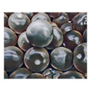 Recherche de tomatoes posters Fruit