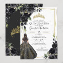 Search for fancy dress birthday invitations Watercolor