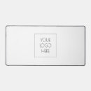 Search for rectangle mousepads Logo