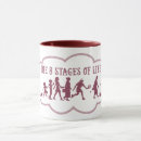 Search for ball is life mugs Paddle