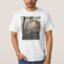 Recherche de nene tshirts Amour