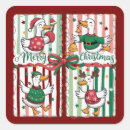 Search for funny reindeers stickers Tree