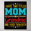 Search for funny grandma posters Grandpa
