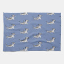 Recherche de requin cuisine linges Plage