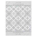 Search for portuguese tablecloths Kitchen