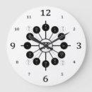 Recherche de unit horloges Radian