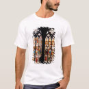 Recherche de maggi tshirts Gothique