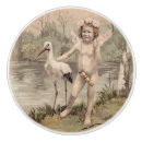 Search for cherubs photography Rustic lake scene