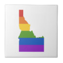 Recherche de gay carreaux Égalité