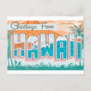 Recherche de hilo posters Honolulu