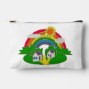 Search for scene accessories Village