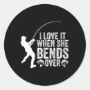 Search for when i stickers Reel