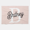 Search for anniversary tea towels Pink