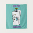 Search for refrigerator art Funny